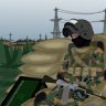 АртёмSWAT
