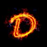 Danil PLAY