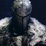 Lord
