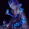 Kokos