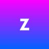 zcsavvs