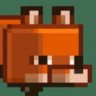 StealFox