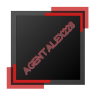AGENTalex228