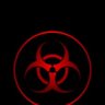 Dronfire
