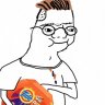 Dovol