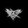 Tveth