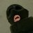 Hunter_RUS_61