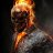Valek