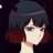 Rina