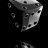 Fayz992