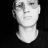 martynruslan22