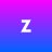 zcsavvs