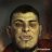 Valdes