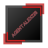 AGENTalex228