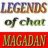 Magadan