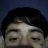 Aleks tjay